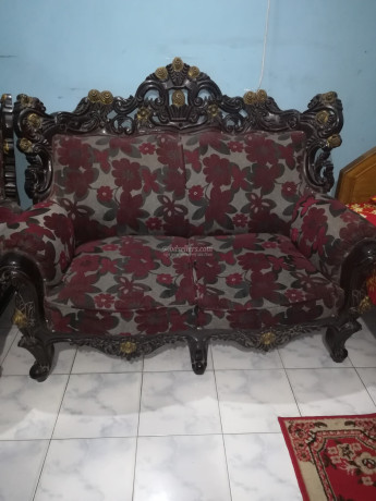 6-sets-sofa-for-sell-big-1