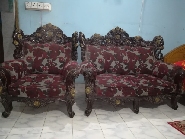 6-sets-sofa-for-sell-big-3