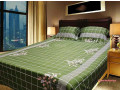 bed-sheet-small-2