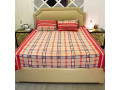 bed-sheet-small-4