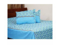 bed-sheet-small-1