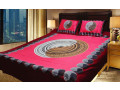 bed-sheet-small-3