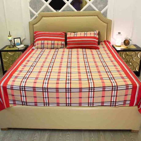 bed-sheet-big-4