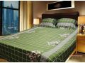 bed-sheet-small-2