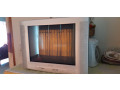 philips-21-crt-tv-sell-small-1