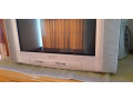 philips-21-crt-tv-sell-small-0