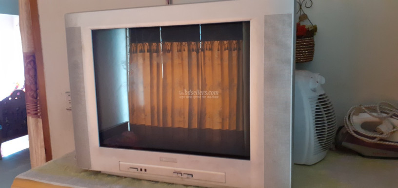 philips-21-crt-tv-sell-big-1