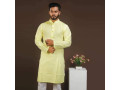 panjabi-free-delivery-small-0