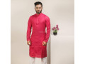 panjabi-free-delivery-small-2