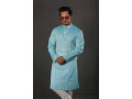 panjabi-free-delivery-small-3