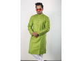 panjabi-free-delivery-small-1