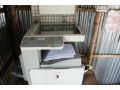 cannon-ir2318l-small-0