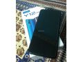 vivo-y12-364-small-0