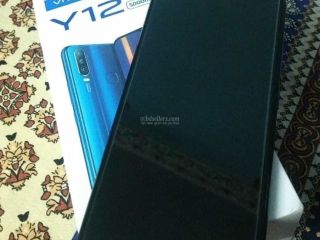 vivo-y12-364