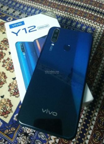 vivo-y12-364-big-1