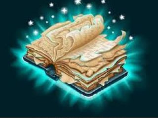 the-best-powerful-spiritual-spell-caster-in-nigeria