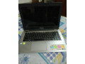 asus-x456u-small-0