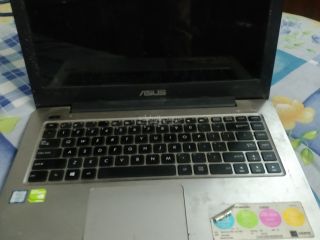 asus-x456u