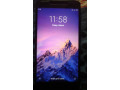 xiaomi-small-2