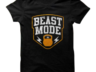 mens-half-sleeve-t-shirt