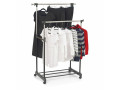 double-cloth-shoe-rack-dnm-small-0