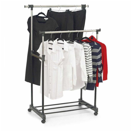 double-cloth-shoe-rack-dnm-big-0