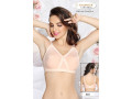 glamour-518-indian-cotton-mixed-bra-small-0