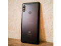 xiaomi-note-5-small-0