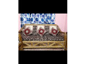 beter-sofa-set-small-1