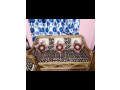 beter-sofa-set-small-0