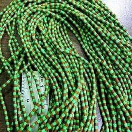 best-powerful-spiritual-herbalist-and-native-doctor-and-spell-caster-big-0