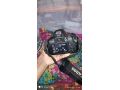 sell-a-camera-small-0