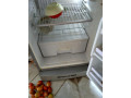 walton-fridge-small-2