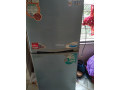 walton-fridge-small-1