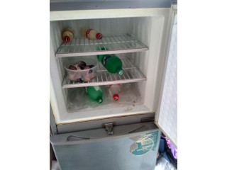 Walton fridge