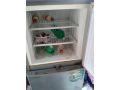 walton-fridge-small-0