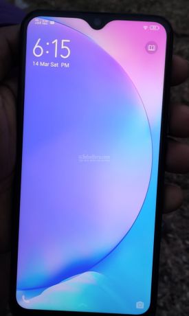 4gb-ramrom-128gb-big-0