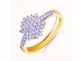 diamond-ring-available-small-0