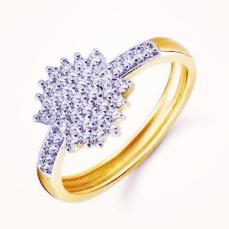 diamond-ring-available-big-0