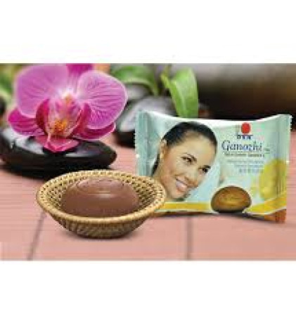 dxn-whitening-acne-soap-big-1