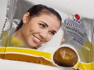 dxn-whitening-acne-soap