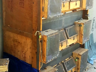 lofttngkhachakhacacage