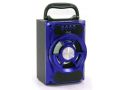 sound-bytes-kts-1018-gearworks-bluetooth-speaker-small-0