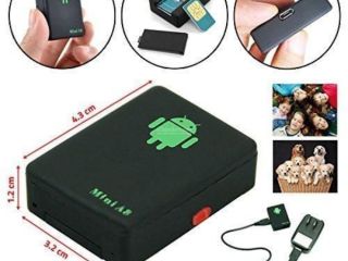 mini-a8-gps-tracker