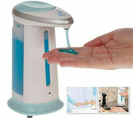 automatic-magic-soap-dispenser-big-0