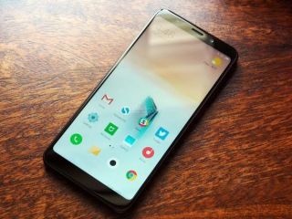 xiaomi-redmi-note-5-332