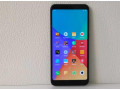 xiaomi-redmi-note-5-332-small-1