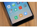 xiaomi-redmi-note-5-332-small-0