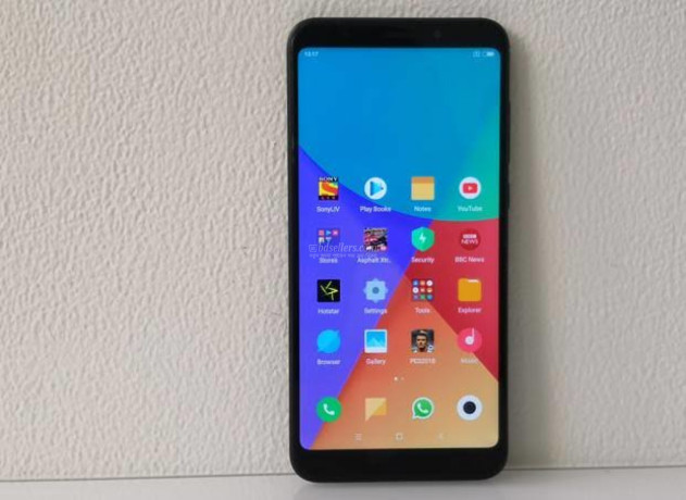 xiaomi-redmi-note-5-332-big-1