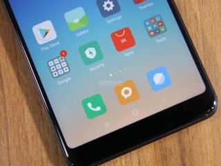 xiaomi-redmi-note-5-332